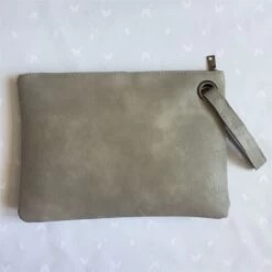 Pochette élégante Pour Femmes -Bagage Soldes 28354 yzjktv