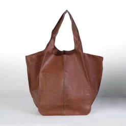 Sac à Main En Simili Cuir Souple Pour Femmes, Fourre-tout De Grande Capacité -Bagage Soldes 28594 0whwnw