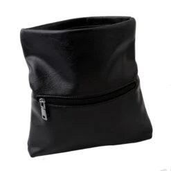 Sac à Enveloppe En Simili Cuir -Bagage Soldes 31841 ryjpjz