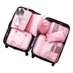 Sacs De Rangement Pour Voyage -Bagage Soldes 31906 j9yrun