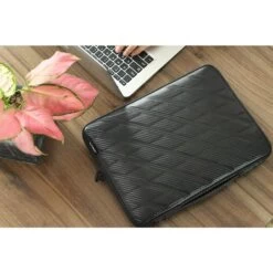 Sacoche D’ordinateur Portable De Style Moderne Avec Protection 7 Sacoche D’ordinateur Portable De Style Moderne Avec Protection -Bagage Soldes 36989 iskjud