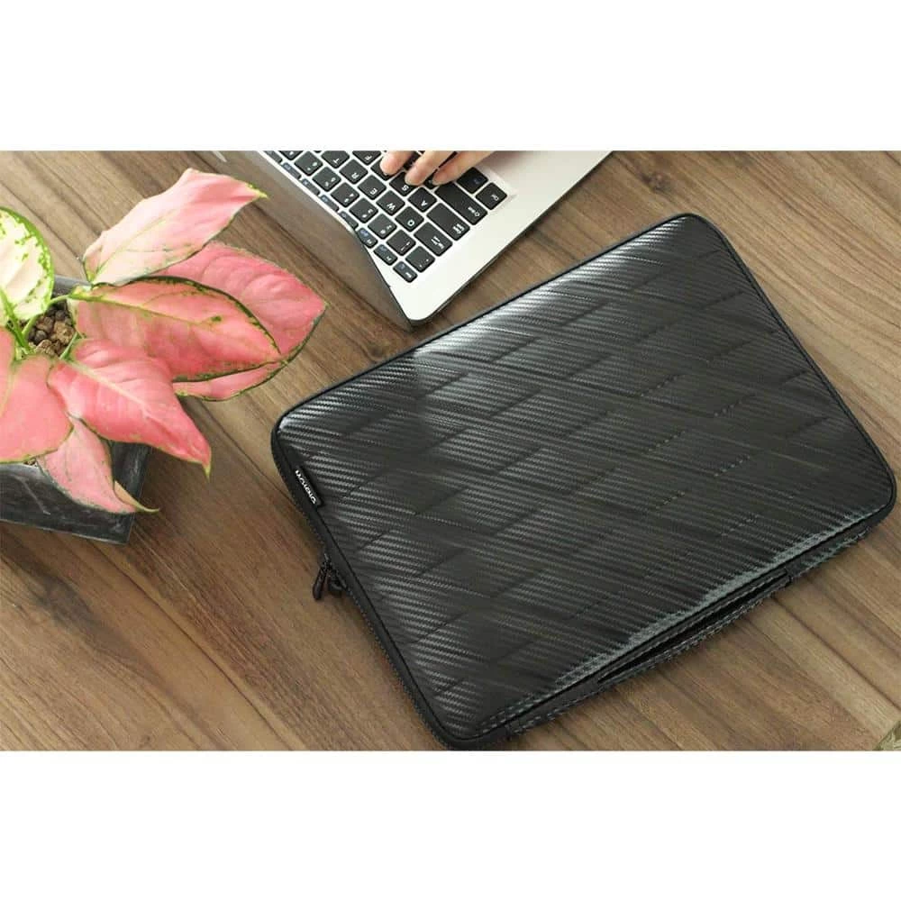 Sacoche D’ordinateur Portable De Style Moderne Avec Protection 3 Sacoche D’ordinateur Portable De Style Moderne Avec Protection – Image 3