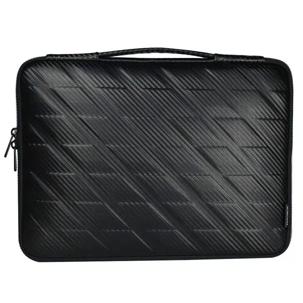 Sacoche D’ordinateur Portable De Style Moderne Avec Protection 2 Sacoche D’ordinateur Portable De Style Moderne Avec Protection – Image 2