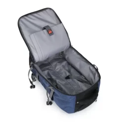 Sacs à Roulettes De Voyage Transformable En Sac A Dos Pour Hommes 9 Sacs à Roulettes De Voyage Transformable En Sac A Dos Pour Hommes -Bagage Soldes 37147 tbflbz