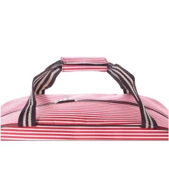 Sac De Voyage à Roulettes Pour Femme Coloré De Style Moderne -Bagage Soldes 37174 rzcgzh