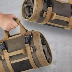 Sac De Rangement De Voyage Vert Pour Outils 6 Sac De Rangement De Voyage Vert Pour Outils -Bagage Soldes 38210 b9f8fa