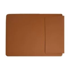 Sac Pochette Pour Ordinateur Portable 13.3 Pouces En Similicuir -Bagage Soldes 39454 ea3au7