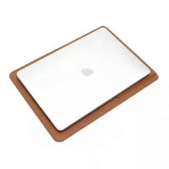 Sac Pochette Pour Ordinateur Portable 13.3 Pouces En Similicuir -Bagage Soldes 39454 l8rore