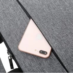 Sac Pochette Pour Ordinateur MacBook 13 Pouces -Bagage Soldes 39720 7bo47z