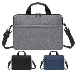 Sac Pochette Pour Ordinateur MacBook 13 Pouces