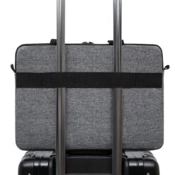 Sac Pochette Pour Ordinateur MacBook 13 Pouces -Bagage Soldes 39720 rw8stu