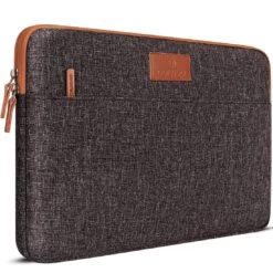 Sac Pochette Rembourré Pour Protéger L’ordinateur