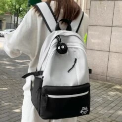 Cartable Sac à Dos Tendance 6 Cartable Sac à Dos Tendance -Bagage Soldes 41491 twmmhj