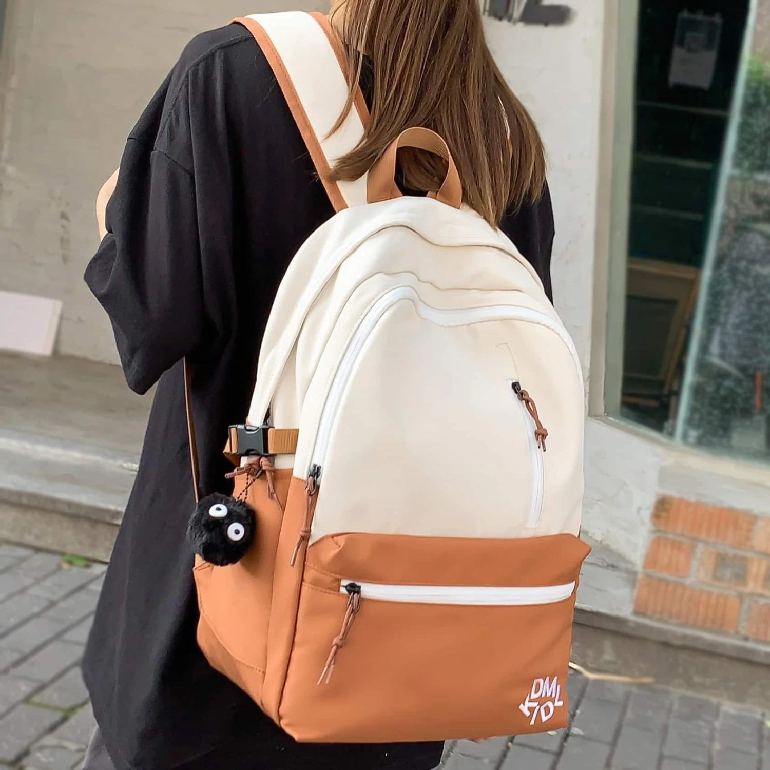 Bagage Soldes -Bagage Soldes 41491 vguver