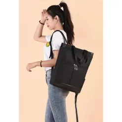 Sac Style Cartable étanche -Bagage Soldes 5102 130573