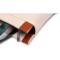 Sac Style Cartable étanche -Bagage Soldes 5102 7d0a60