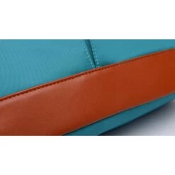 Sac Style Cartable étanche -Bagage Soldes 5102 807e87