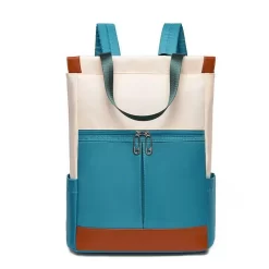Sac Style Cartable étanche -Bagage Soldes 5102 df559a