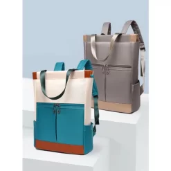 Sac Style Cartable étanche -Bagage Soldes 5102 f5a092