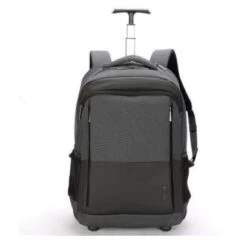 Bagage Soldes -Bagage Soldes 583 c0f3e7