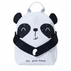 Sac à Dos Panda Pour Enfants
