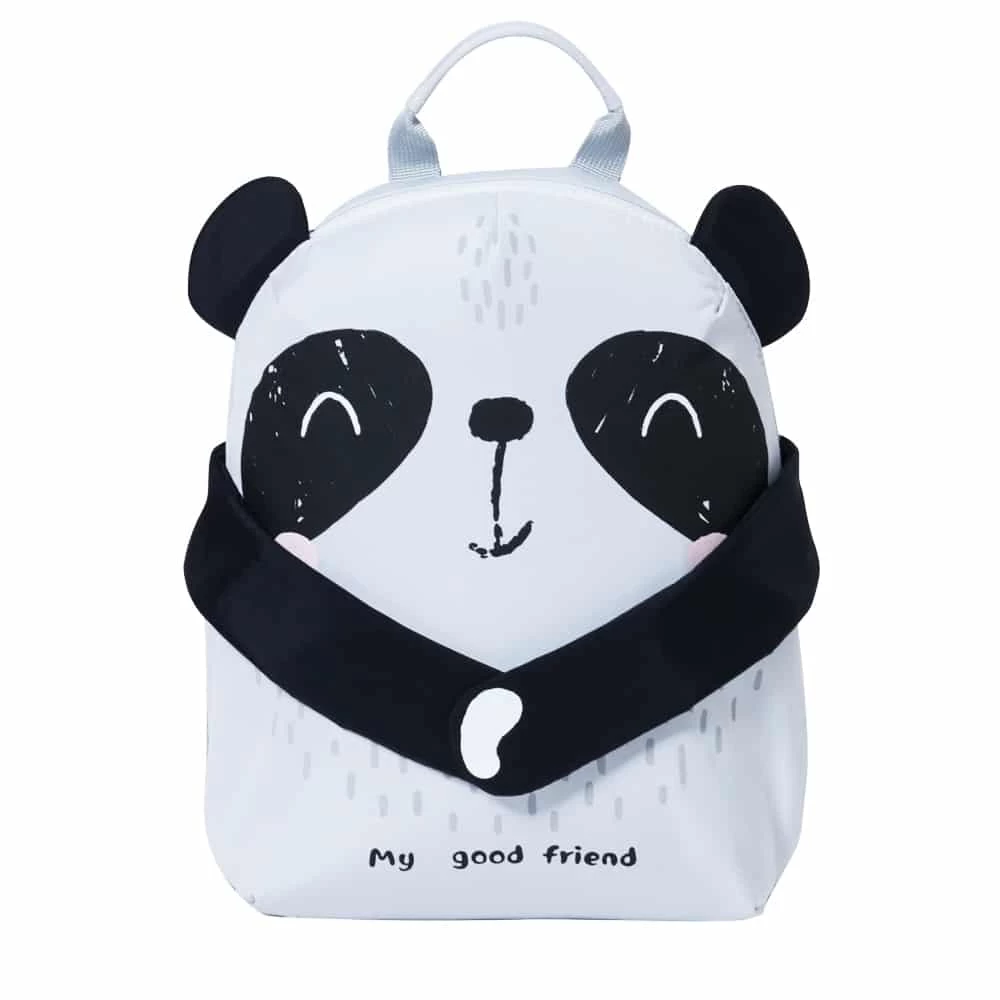 Sac à Dos Panda Pour Enfants 1 Sac à Dos Panda Pour Enfants