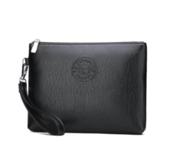 Pochette De Voyage Souple Et Tendance En Simili Cuir 14 Pochette De Voyage Souple Et Tendance En Simili Cuir -Bagage Soldes Capture decran 2021 06 11 a 16.30.45 1