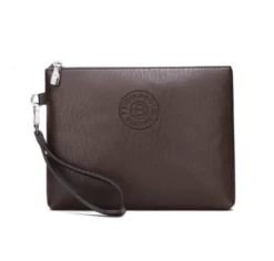 Pochette De Voyage Souple Et Tendance En Simili Cuir 13 Pochette De Voyage Souple Et Tendance En Simili Cuir -Bagage Soldes Capture decran 2021 06 11 a 16.30.56