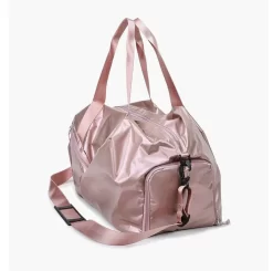 Sac De Voyage Sport à Bandoulière Tendance Pour Femme Imperméable -Bagage Soldes Capture decran 2021 06 17 a 16.44.20