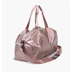 Sac De Voyage Sport à Bandoulière Tendance Pour Femme Imperméable -Bagage Soldes Capture decran 2021 06 17 a 16.44.27