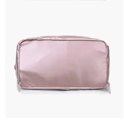 Sac De Voyage Sport à Bandoulière Tendance Pour Femme Imperméable -Bagage Soldes Capture decran 2021 06 17 a 16.44.37