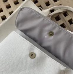 Sac Cabas En Tissu Et Bandoulière Tendance Pour Femme -Bagage Soldes Capture decran 2021 10 27 a 00.57.37