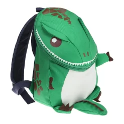 Sacs à Dos Dinosaure -Bagage Soldes Joli sac de voyage avec imprim s d animaux de dinosaure en 3D jouets cadeaux pour 3
