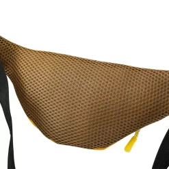 Sac Banane Pour Enfant Aux Motifs Dinosaures -Bagage Soldes Sac banane pour enfants sac banane mignon de poitrine de dinosaure de dessin anim sac de 3