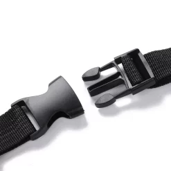 Sac Banane Pour Enfant Aux Motifs Dinosaures -Bagage Soldes Sac banane pour enfants sac banane mignon de poitrine de dinosaure de dessin anim sac de 5