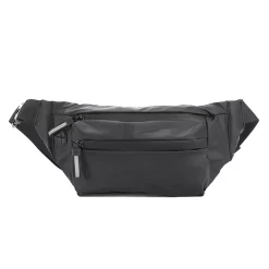 Sacoche Banane Sport Et Moderne Imperméable Pour Homme -Bagage Soldes Sac bandouli re imperm able pour hommes sacoche ceinture mode sacoche de poitrine Sports de plein 4