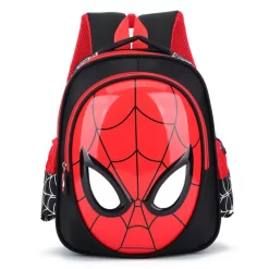 Sac à Dos Spider-Man