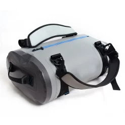 Sac Sec De Voyage Marin