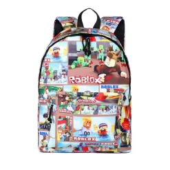 Sac à Dos Roblox