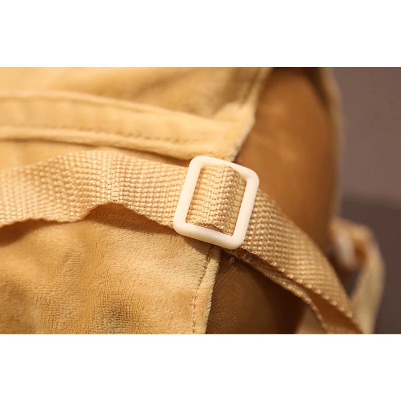 Petit Sac Yoda Pour Enfant 6 Petit Sac Yoda Pour Enfant – Image 6