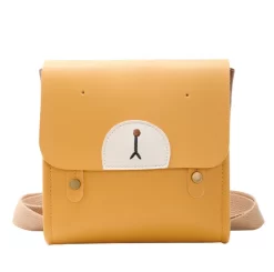 Sac Style Cartable Ourson 13 Sac Style Cartable Ourson -Bagage Soldes Sac dos pour enfants sac 3D ours pour gar ons et filles imprim s d animaux 4