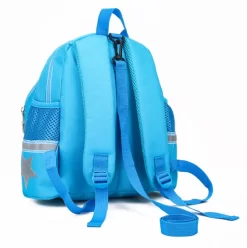 Sac Dinosaure Cosmonaute 9 Sac Dinosaure Cosmonaute -Bagage Soldes Sac dos tanche pour filles sac dos pour enfants mod le dinosaure mignon en peluche pour 2