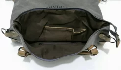 Sac De Voyage Pour Femme En Toile Motif étoile -Bagage Soldes Sac main fourre tout en toile imprim VINTAGE grande toile Rdywbu sac bandouli re de voyage 2