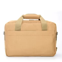 Sac En Tissus à Bandoulière -Bagage Soldes Sac main tactique militaire pour hommes sac de Camouflage bandouli re pour Camping randonn e p 2