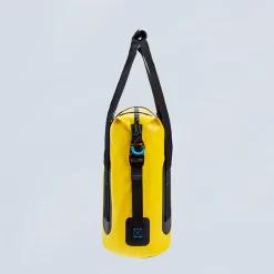 Sac à Poignée étanche De 20L -Bagage Soldes Sac poign e ext rieur tanche 20L pour natation sac de rangement l ger avec poche 2