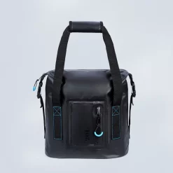 Sac à Poignée étanche De 20L -Bagage Soldes Sac poign e ext rieur tanche 20L pour natation sac de rangement l ger avec poche 3