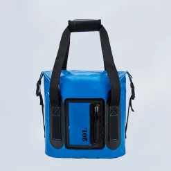 Sac à Poignée étanche De 20L -Bagage Soldes Sac poign e ext rieur tanche 20L pour natation sac de rangement l ger avec poche 4