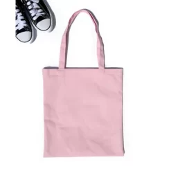 Sac De Voyage Pliable Tote Bag En Toile Colorée -Bagage Soldes Sacs main multicolores en toile pour hommes et femmes fourre tout r utilisable en coton fermeture 3