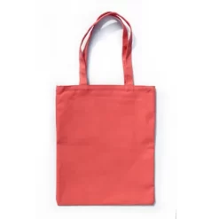 Sac De Voyage Pliable Tote Bag En Toile Colorée -Bagage Soldes Sacs main multicolores en toile pour hommes et femmes fourre tout r utilisable en coton fermeture 5