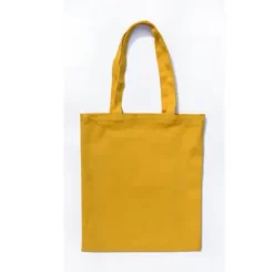 Sac De Voyage Pliable Tote Bag En Toile Colorée -Bagage Soldes Sacs main multicolores en toile pour hommes et femmes fourre tout r utilisable en coton fermeture 6